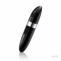 Wibrator - Lelo Mia 2 Black Lelo