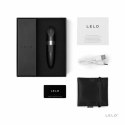 Wibrator - Lelo Mia 2 Black Lelo