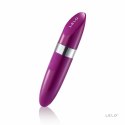 Wibrator - Lelo Mia 2 Deep Rose Lelo