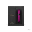 Wibrator - Lelo Mia 2 Deep Rose Lelo