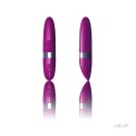 Wibrator - Lelo Mia 2 Deep Rose Lelo