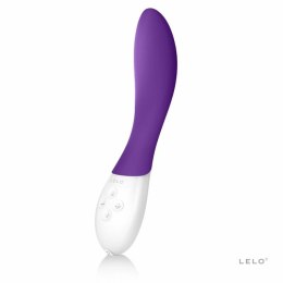 Wibrator - Lelo Mona 2 Purple Lelo
