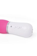 Wibrator - Lovense Nora Vibrator Lovense