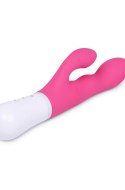 Wibrator - Lovense Nora Vibrator Lovense