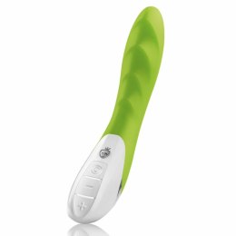 Wibrator - Mystim Sassy Simon Lime Mystim