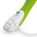Wibrator - Mystim Sassy Simon Lime Mystim