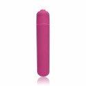 Wibrator - PowerBullet Extended Breeze Fuchsia PowerBullet