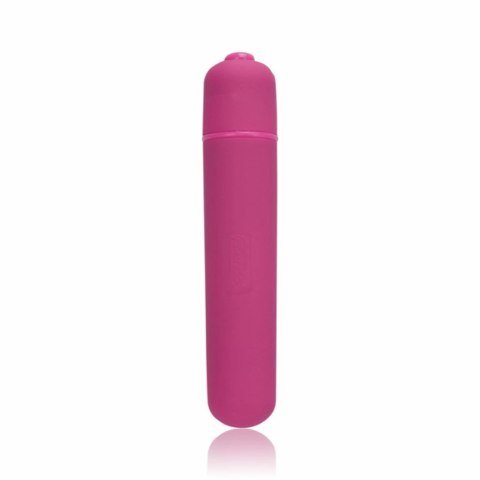 Wibrator - PowerBullet Extended Breeze Fuchsia PowerBullet Wibrator - PowerBullet Extended Breeze Fuchsia PowerBullet