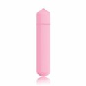 Wibrator - PowerBullet Extended Breeze Pink PowerBullet