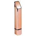 Wibrator - Rocks-Off Bamboo 10-Speed Rose Gold Rocks-Off