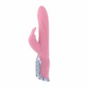 Wibrator - Vibe Therapy Serenity Pink Vibe Therapy