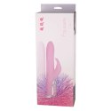Wibrator - Vibe Therapy Serenity Pink Vibe Therapy