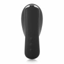 Wibrator analny - Je Joue Nuo Anal Vibrator Black Je Joue