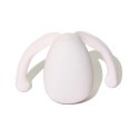 Wibrator dla par - Dame Products EVA II Quartz Dame Products