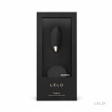 Wibrujące jajeczko - Lelo Lyla 2 Black Lelo