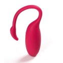 Wibrujące jajeczko - Magic Motion Flamingo Magic Motion