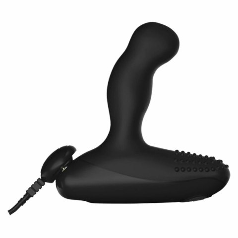 Wibrujący masażer prostaty - Nexus Revo Intense Nexus Wibrujący masażer prostaty - Nexus Revo Intense Nexus