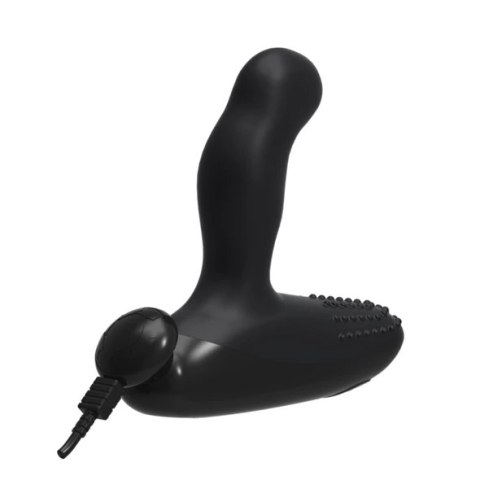 Wibrujący masażer prostaty - Nexus Revo Intense Nexus Wibrujący masażer prostaty - Nexus Revo Intense Nexus