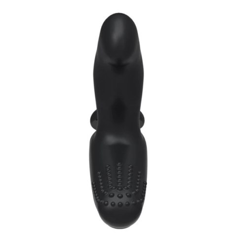 Wibrujący masażer prostaty - Nexus Revo Intense Nexus Wibrujący masażer prostaty - Nexus Revo Intense Nexus