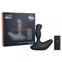 Wibrujący masażer prostaty - Nexus Revo Stealth Nexus