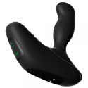 Wibrujący masażer prostaty - Nexus Revo Stealth Nexus