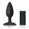 Zdalnie sterowany plug analny - Nexus Ace M Nexus