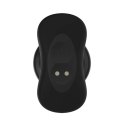 Zdalnie sterowany plug analny - Nexus Ace M Nexus
