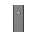 Zdalnie sterowany plug analny - Nexus Ace M Nexus