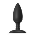 Zdalnie sterowany plug analny - Nexus Ace M Nexus
