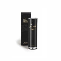 Żel do masażu - Bijoux Indiscrets Bliss Bliss Massage Gel 30 ml Bijoux Indiscrets