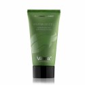 Żel erekcyjny - Viamax Maximum Gel 50 ml Viamax