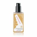 Żel przewodzący - Mystim The Goldfather 250 ml Mystim