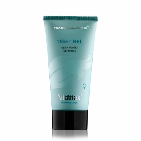 Żel ścieśniający - Viamax Tight Gel 50 ml Viamax Żel ścieśniający - Viamax Tight Gel 50 ml Viamax