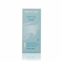 Żel ścieśniający - Viamax Tight Gel 50 ml Viamax