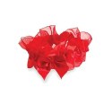 Zestaw akcesoriów ślubnych - Bijoux Indiscrets Happily Ever After Bridal Box Red Label Bijoux Indiscrets
