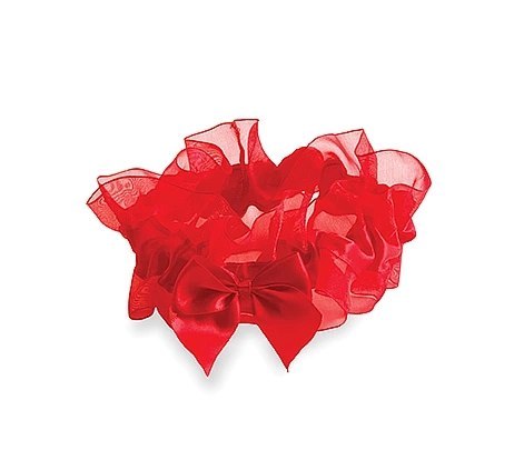 Zestaw akcesoriów ślubnych - Bijoux Indiscrets Happily Ever After Bridal Box Red Label Bijoux Indiscrets Zestaw akcesoriów ślubnych - Bijoux Indiscrets Happily Ever After Bridal Box Red Label Bijoux Indiscrets