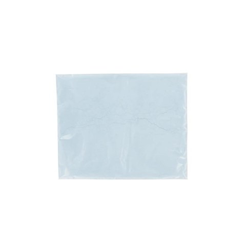 Dodatkowy żel 3D do zestawów do klonowania penisa - Cloneboy Refill 3D Gel Cloneboy Dodatkowy żel 3D do zestawów do klonowania penisa - Cloneboy Refill 3D Gel Cloneboy
