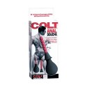 Gruszka - Colt Anal Douche COLT
