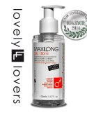Lovely Lovers - powiększanie penisa - Maxilong Gel 150 ml Lovely Lovers