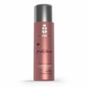 Lubrykant - Swede Fruity Love Strawberry Wine 100 ml Swede
