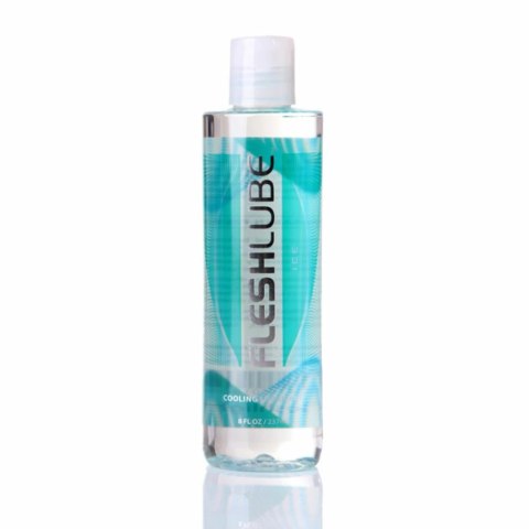 Lubrykant chłodzący - Fleshlight Fleshlube Ice 250 ml Fleshlight Lubrykant chłodzący - Fleshlight Fleshlube Ice 250 ml Fleshlight