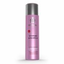 Lubrykant wodny - Swede Woman Sensitive 120 ml Swede