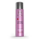 Lubrykant wodny - Swede Woman Sensitive 60 ml Swede