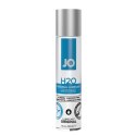 Lubrykant wodny - System JO H2O Original 30 ml System Jo