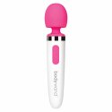 Masażer - Bodywand Aqua Mini Pink Bodywand