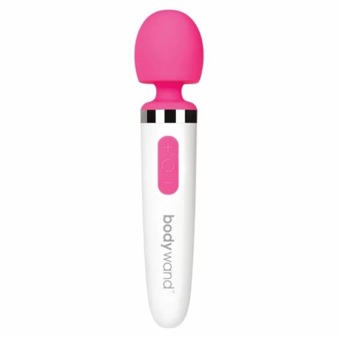 Masażer - Bodywand Aqua Mini Pink Bodywand Masażer - Bodywand Aqua Mini Pink Bodywand