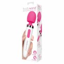 Masażer - Bodywand Aqua Mini Pink Bodywand