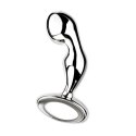Masażer prostaty - NJOY Pfun Plug Njoy