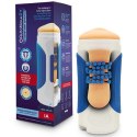 Masturbator - Autoblow 2 Plus XT & Sleeve A Autoblow