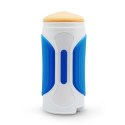 Masturbator - Autoblow 2 Plus XT & Sleeve B Autoblow